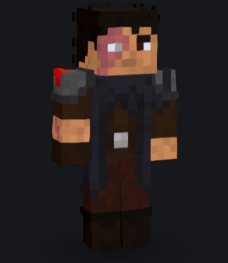 Screenshot 2026-05-10 160124.png