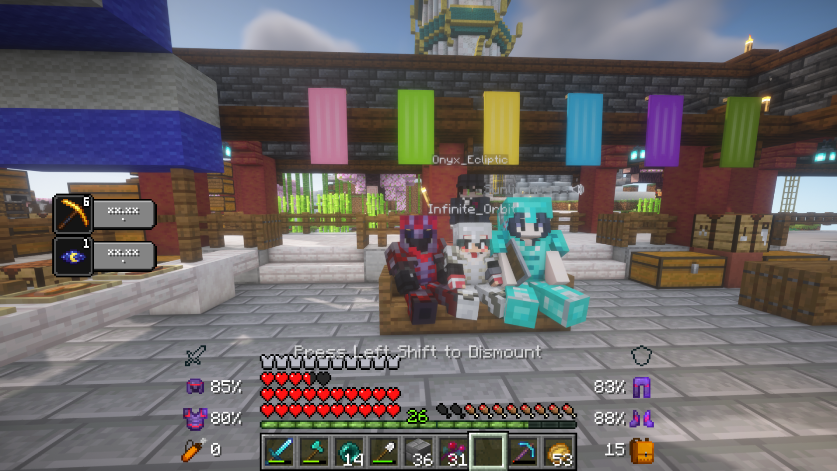 Screenshot 2026-05-10 201520.png