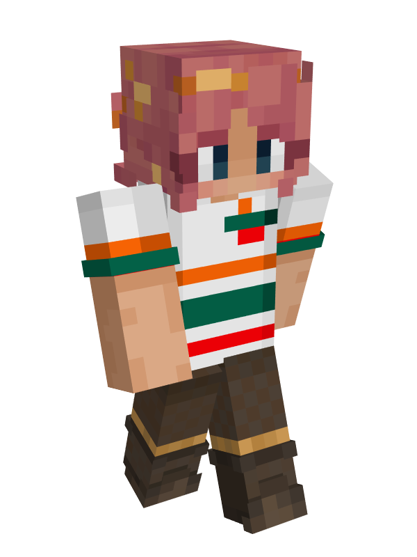 shadowedJester_711.png