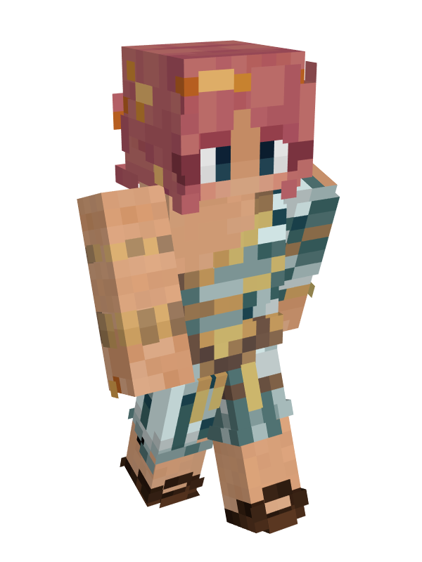shadowedJester_ocean.png