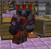screenshot-2026-05-10-223834.png