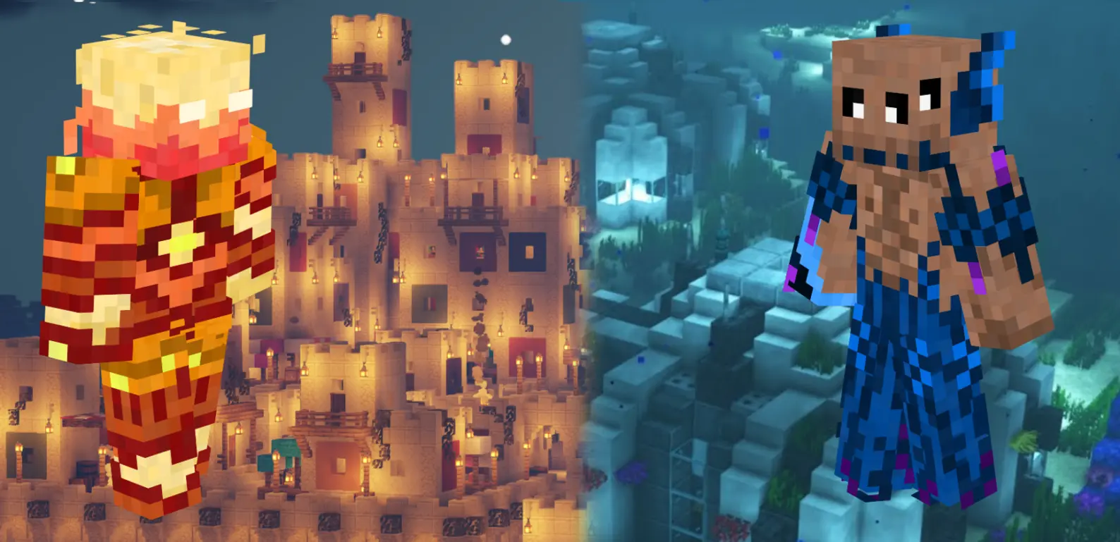 WaterFire (2).webp