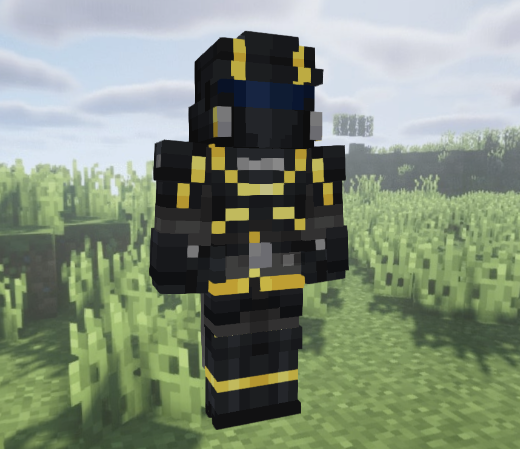 Screenshot 2026-05-11 002145.png