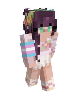 xgTdQAAAAGSURBVAMAqx9mOVfQVQ4AAAAASUVORK5CYII.png