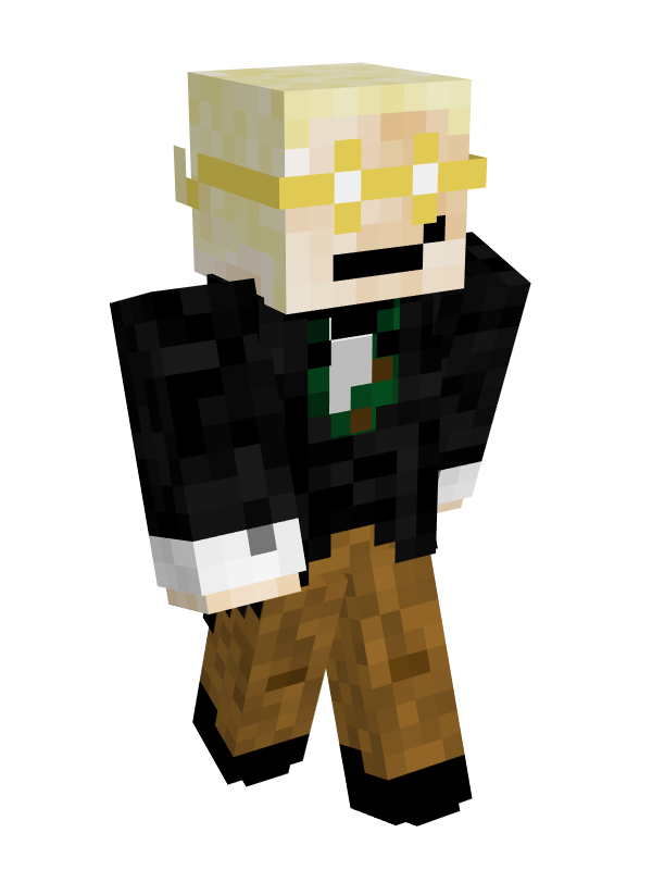body-4.png