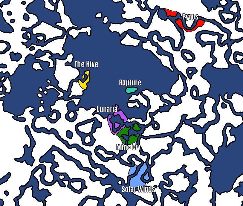 Screenshot 2026-06-03 101818.png
