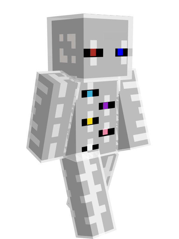 The Observer.png