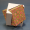 Orecubic