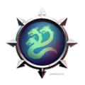 SlyOkami