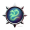 SlyOkami