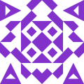 uzu