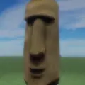 QuickAndFastMan