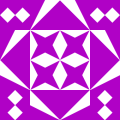 Lunar_Lotus