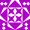 Lunar_Lotus