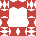DottPlayer