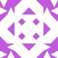 Slightly_Good