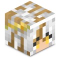 kaeiffy