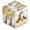kaeiffy